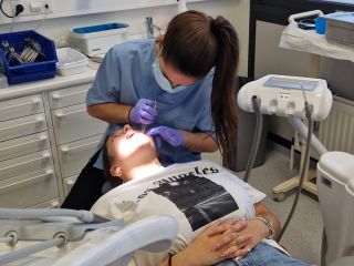 Actu_dentisterie