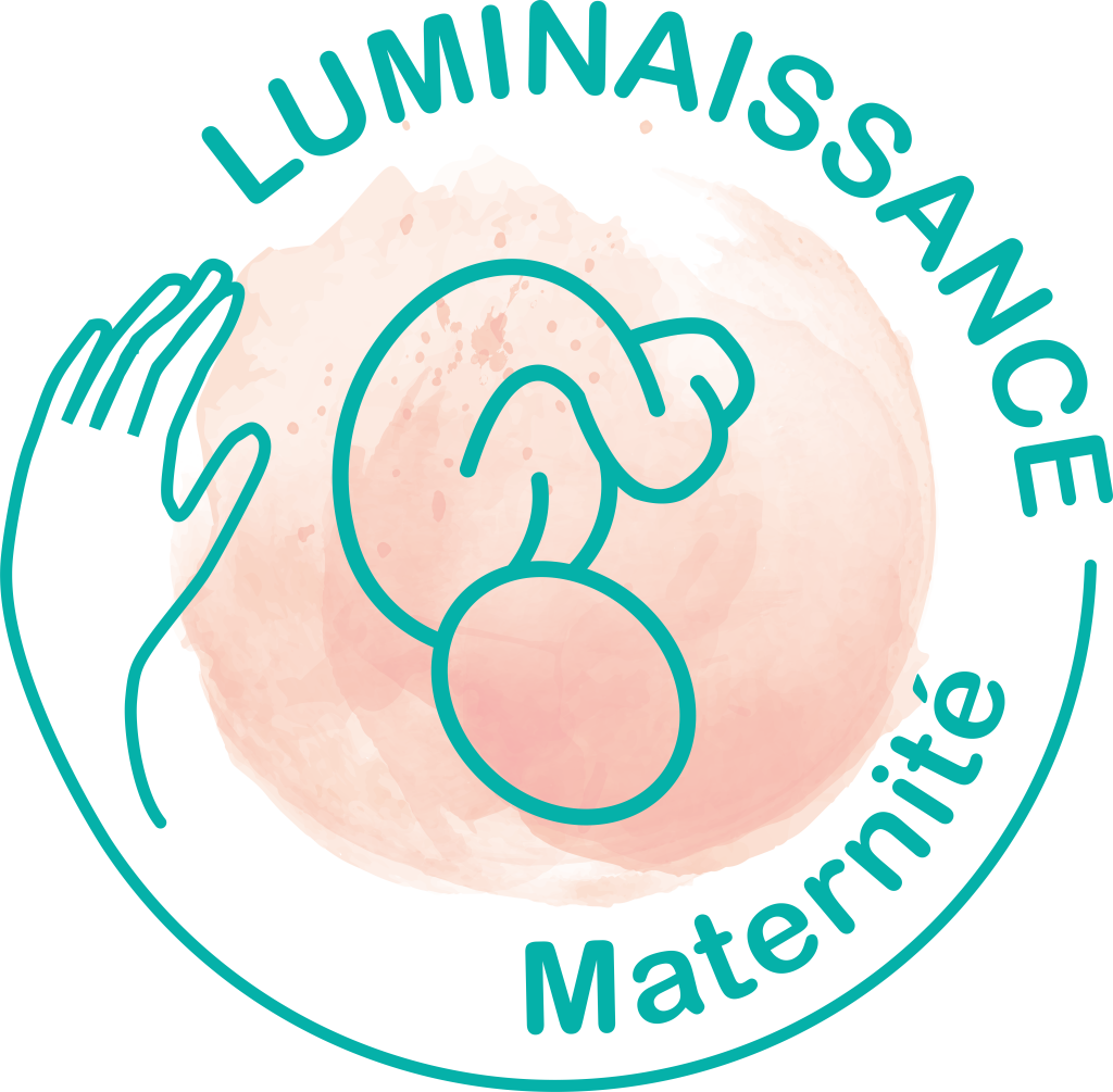 Logo_luminaissance_main_blert