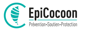 logo epicocoon