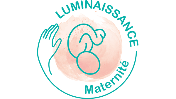 Logo Luminaissance