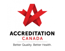 logo-accreditation-canada