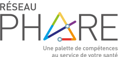 logo-reseau-phare