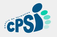 CPSI