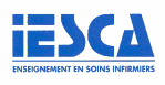 IESCA_Logo