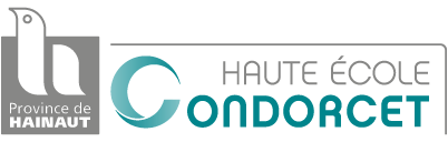 LOGO_HEPH-CONDORCET_old