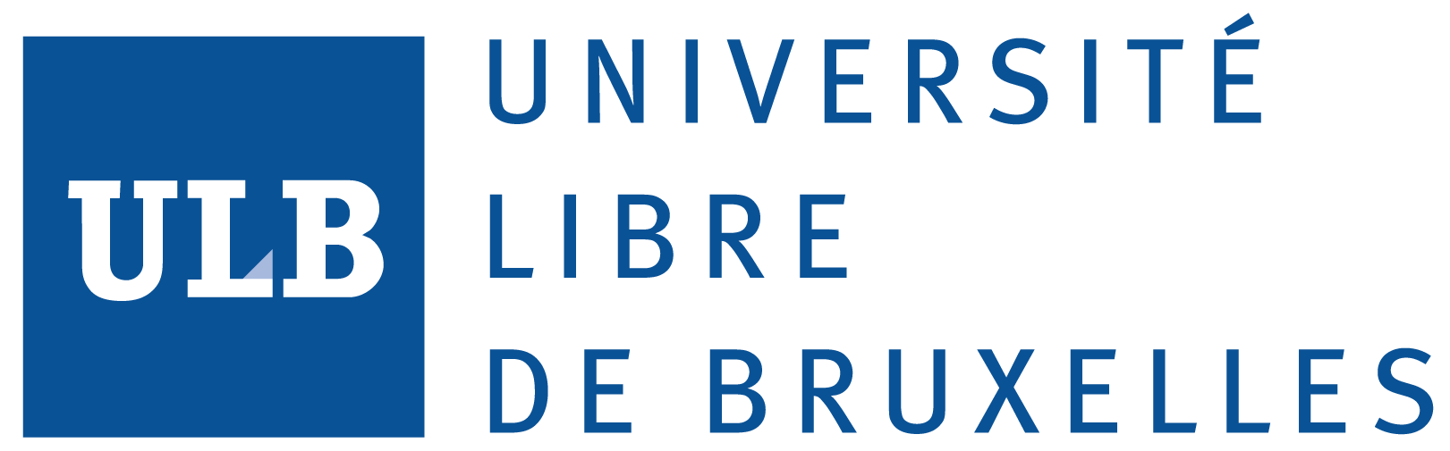 LOGO_Universite _libre_bruxelles