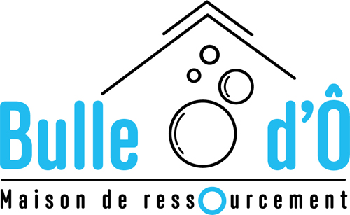 Logo_Bulle_d_ô_resize_site