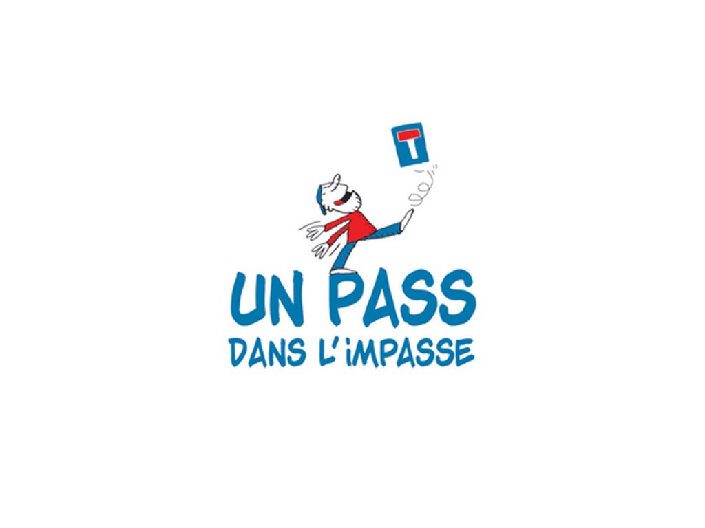 Pass_impasse