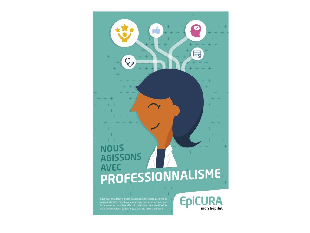 Professionnalisme