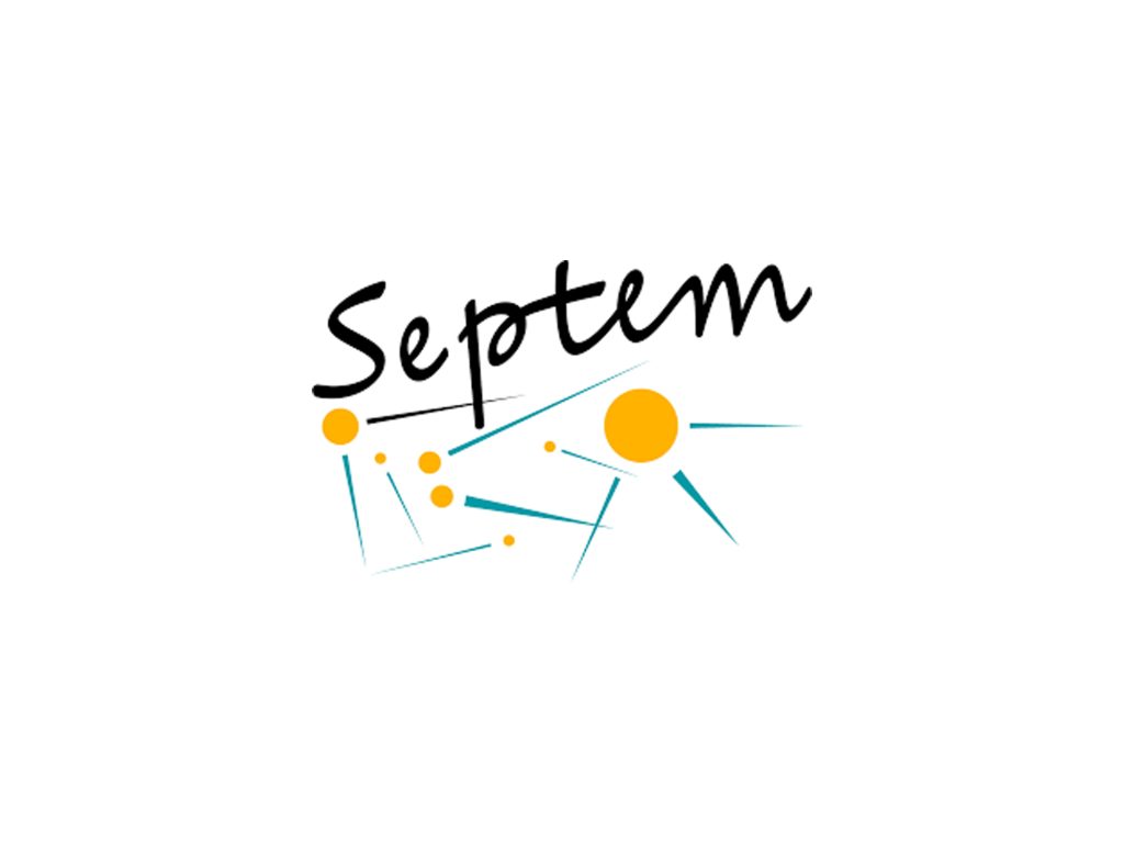 Septem