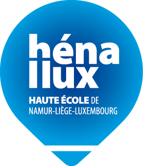 hennalux