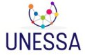 unesssa-123-81