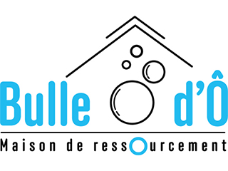 Logo_retaille